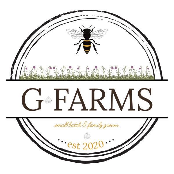 G Farms